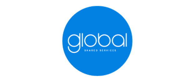 Logo Global