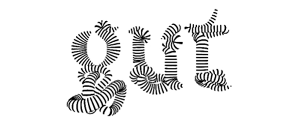 Logo Gut