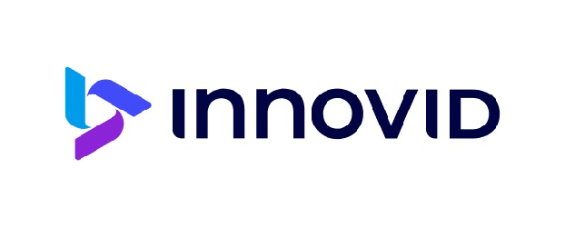 Logo Innovid