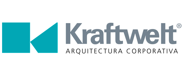 Logo Kraftwelt