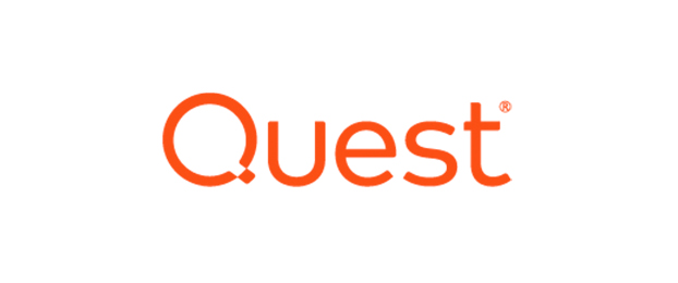 Logo Quest