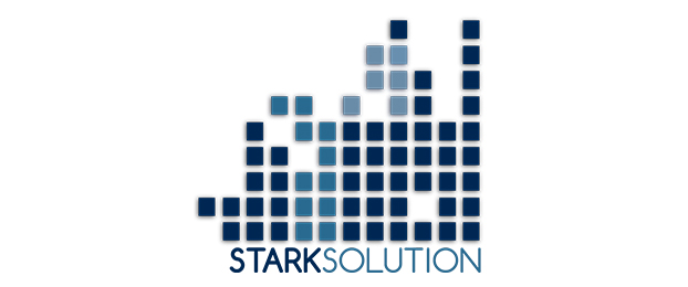 Logo Startsolution