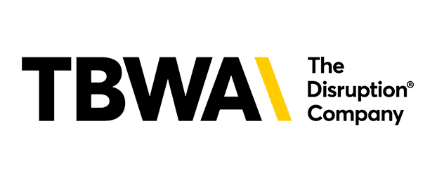 Logo TBWA