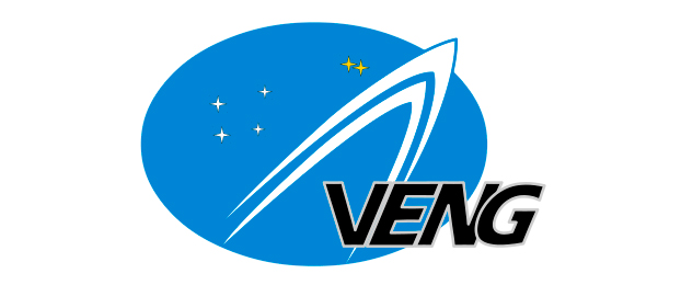 Logo Veng