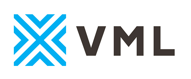 Logo VML